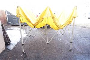 Canopy