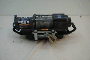 Winch