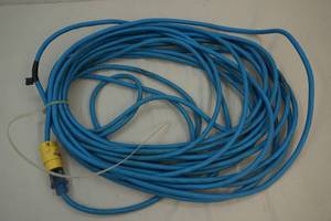 Extension cord