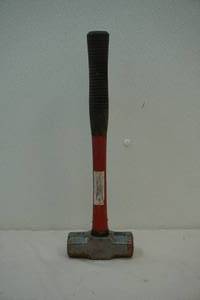 Maul