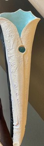 Decorative Wall Pocket