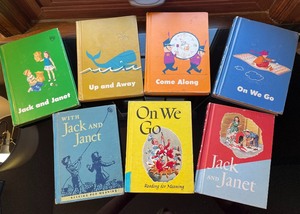 Lot of Childrens Books