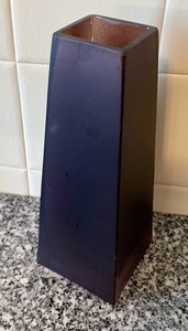 Unique Vases