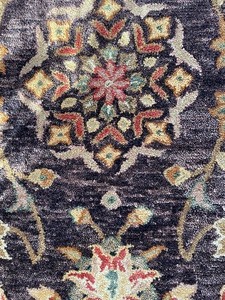 Fabulous Area Rug