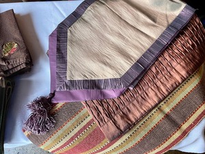 Table Linens