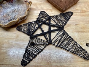 Home Decor and More