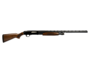 Mossberg Model 635