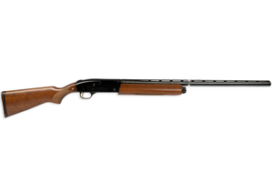 Mossberg Model 9200
