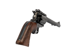 Ruger Super Blackhawk