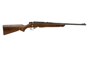 Savage Model 340
