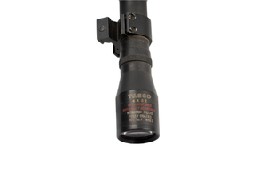 Tasco Scope