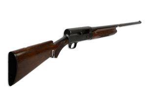 Remington Model 11