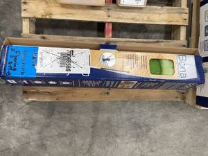 1 Bona Pro Spray Mop Kits