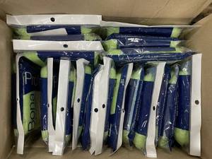 18 Bona Pro 18 Dusting Pads