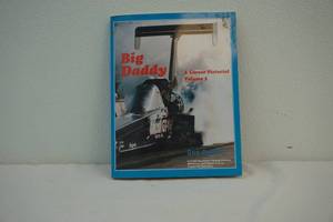 lot 37 image: Picture book, signed