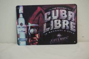 lot 51 image: Sign