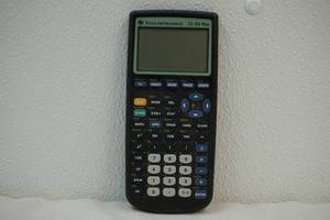 lot 54 image: Calculator