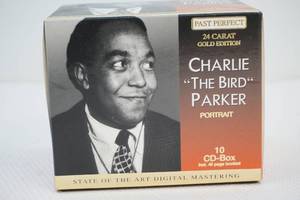 lot 70 image: CDs