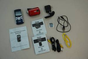 lot 76 image: Cameras