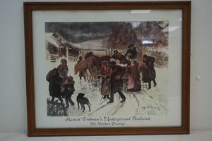lot 81 image: Picture