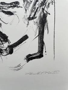 Gerald E Martin (Minnesota 1942-)