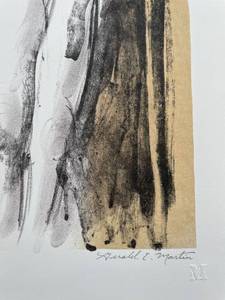 Gerald E Martin (Minnesota 1942-)