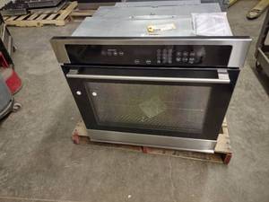 Ikea Model IBS350DS00 30  Electric Built In ...