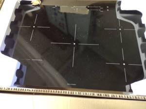Ikea SARKLASSIG Model 204.620.66 30...