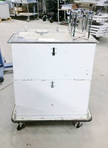 WOW SELLING ONLINE USED $2000&nbspCabot Medical Corp Berkeley VC2 VC-2 Liposuction Suctioning Pump Unit Great Working Condition&nbsp Many Other Uses For This High Powered Suction Pump
