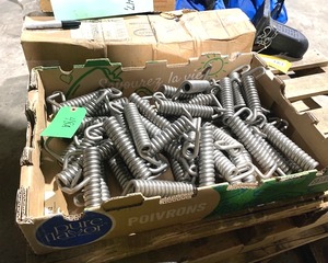 lot 48A image: Trailer Ramp Springs