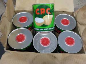 Case of 12 CPC Double Filtered Pure...