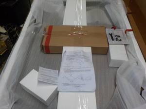 Pottery Barn Kids Carolina Large Ac...