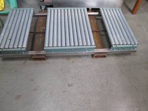 Heavy Duty Industrial Strength Fork...