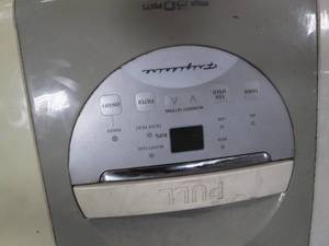 Frigidaire 50 Pint Digital Portable...