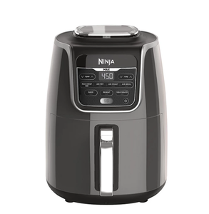 lot 9 image: Brand New Ninja AF161 Air Fryer Max XL