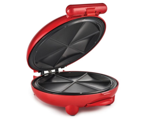 lot 29 image: Brand New Bella Quesadilla Maker
