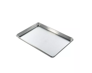 lot 36 image: Brand New Nordic Ware Big Sheet Pan - 15 x 21