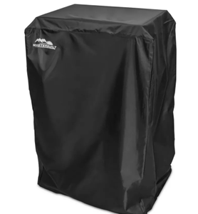 lot 45 image: Brand New Masterbuilt 40 Electric Smoker Cover