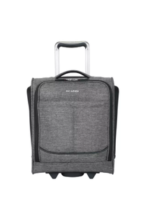 lot 53 image: Ricardo Malibu Bay 2.0 2-Wheel Compact Carry-On Luggage