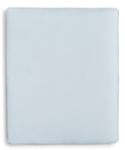 lot 146 image: Brand New Hotel Collection Supima Cotton 825-Thread Count King Fitted Sheet