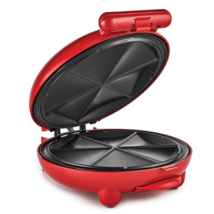lot 29 image: Brand New Bella Quesadilla Maker