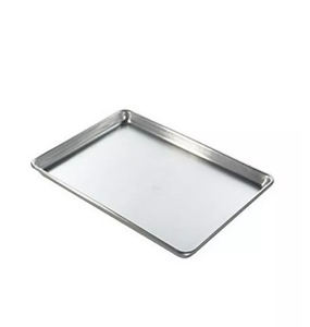 lot 52 image: Brand New Nordic Ware Big Sheet Pan - 15 x 21