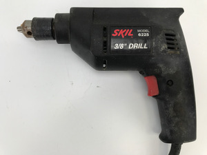 SKIL- 38 Electric Drill