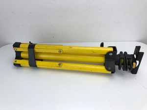 Levler Tripod