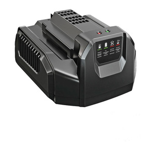 Ego 56v Lithium-Ion Battery Charger