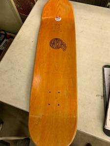 CHILDS SNOWBOARD