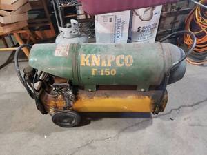 Knipco F-150