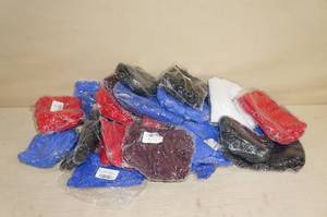 lot 133 image: NEW Workout Shorts