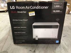 Lot of assorted Ventilation Fans various brands models and conditions customer returns see pictures
