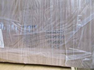 Shipping Boxes